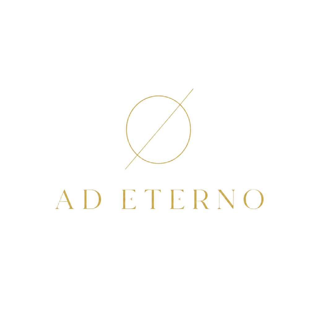 Ad Eterno
